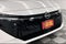 2026 Nissan Sentra SR - All Weather Package