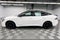 2026 Nissan Sentra SR - All Weather Package