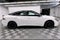 2026 Nissan Sentra SR - All Weather Package