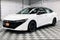 2026 Nissan Sentra SR - All Weather Package
