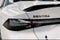2026 Nissan Sentra SR - All Weather Package