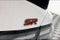 2026 Nissan Sentra SR - All Weather Package