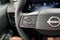 2026 Nissan Sentra SR - All Weather Package
