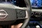 2026 Nissan Sentra SR - All Weather Package