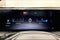 2026 Nissan Sentra SR - All Weather Package