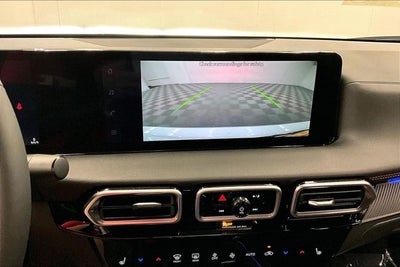 2026 Nissan Sentra SR - All Weather Package