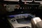 2026 Nissan Sentra SR - All Weather Package