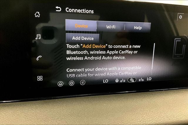 2026 Nissan Sentra SR - All Weather Package