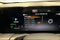 2026 Nissan Sentra SR - All Weather Package