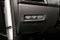 2026 Nissan Sentra SR - All Weather Package
