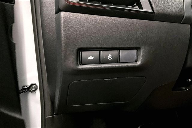 2026 Nissan Sentra SR - All Weather Package