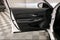 2026 Nissan Sentra SR - All Weather Package