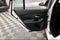 2026 Nissan Sentra SR - All Weather Package