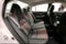 2026 Nissan Sentra SR - All Weather Package