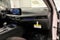 2026 Nissan Sentra SR - All Weather Package