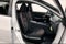 2026 Nissan Sentra SR - All Weather Package