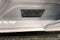 2026 Nissan Sentra SR - All Weather Package