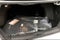2026 Nissan Sentra SR - All Weather Package