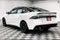 2026 Nissan Sentra SR - All Weather Package