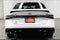 2026 Nissan Sentra SR - All Weather Package