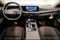 2026 Nissan Sentra SR - All Weather Package