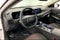 2026 Nissan Sentra SR - All Weather Package