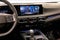 2026 Nissan Sentra SR - All Weather Package