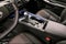 2026 Nissan Sentra SR - All Weather Package