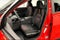 2026 Nissan Sentra SR - All Weather Package