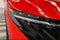 2026 Nissan Sentra SR - All Weather Package