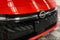 2026 Nissan Sentra SR - All Weather Package