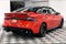 2026 Nissan Sentra SR - All Weather Package
