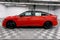 2026 Nissan Sentra SR - All Weather Package