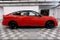 2026 Nissan Sentra SR - All Weather Package