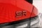 2026 Nissan Sentra SR - All Weather Package