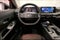 2026 Nissan Sentra SR - All Weather Package
