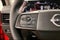 2026 Nissan Sentra SR - All Weather Package