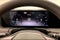 2026 Nissan Sentra SR - All Weather Package