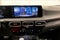 2026 Nissan Sentra SR - All Weather Package
