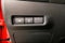 2026 Nissan Sentra SR - All Weather Package