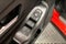 2026 Nissan Sentra SR - All Weather Package