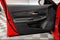 2026 Nissan Sentra SR - All Weather Package