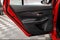 2026 Nissan Sentra SR - All Weather Package