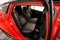 2026 Nissan Sentra SR - All Weather Package