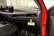 2026 Nissan Sentra SR - All Weather Package