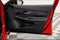 2026 Nissan Sentra SR - All Weather Package
