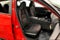 2026 Nissan Sentra SR - All Weather Package