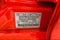 2026 Nissan Sentra SR - All Weather Package