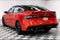 2026 Nissan Sentra SR - All Weather Package