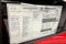 2026 Nissan Sentra SR - All Weather Package